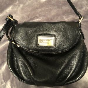 Marc Jacobs crossbody